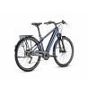 Moustache Samedi 28.2 - 400 Wh - taille M