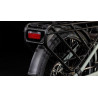 Longtail CUBE Sport Hybrid 725 Wh : venez l'essayer chez NATURAVÉLO Grenoble, spécialiste du vélo cargo