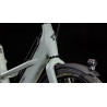 Longtail CUBE Sport Hybrid 725 Wh : venez l'essayer chez NATURAVÉLO Grenoble, spécialiste du vélo cargo