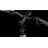Longtail CUBE Sport Hybrid 725 Wh : venez l'essayer chez NATURAVÉLO Grenoble, spécialiste du vélo cargo