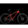 Marlin 6 29" Lava - taille M