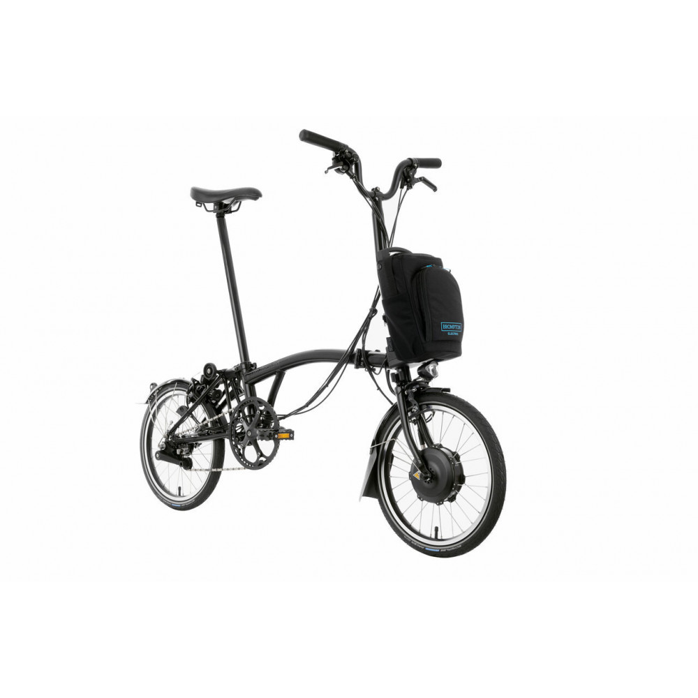 Un Brompton électrique pour seulement 17 kg à essayer chez NATURAVÉLO Grenoble : le meilleur vélo pliant electric Un Brompton électrique pour seulement 17 kg à essayer chez NATURAVÉLO Grenoble : le meilleur vélo pliant electric