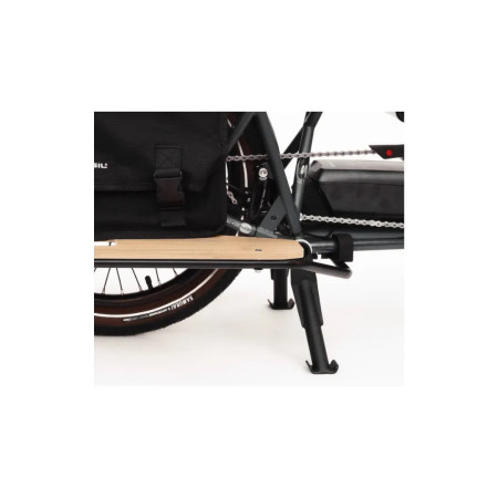 BIKE 43