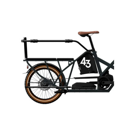 BIKE 43