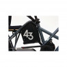 BIKE 43