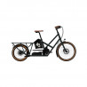 BIKE 43