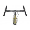Sutra LTD Green Turismo Olive 52 cm