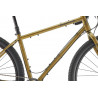 Sutra LTD Green Turismo Olive 52 cm