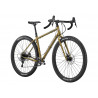 Sutra LTD Green Turismo Olive 52 cm