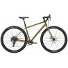 Sutra LTD Green Turismo Olive 52 cm