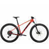 Marlin 6 29" Lava - taille M