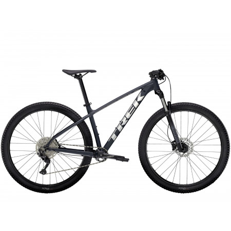 TREK MARLIN 7 XL 29 GRIS