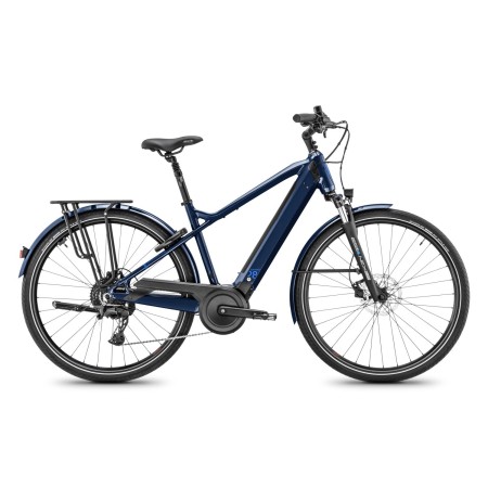 SAMEDI 28.2 S 2021/22/23 - 400Wh
