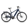 SAMEDI 28.2 S 2021/22/23 - 400Wh