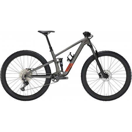 TREK TOP FUEL 5 M CH