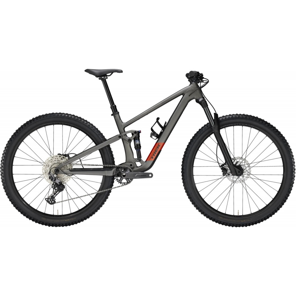 TREK TOP FUEL 5 M CH