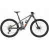 TREK TOP FUEL 5 M CH