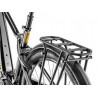 Le meilleur VAE : MOUSTACHE Xroad 6 open taille S avec son moteur Bosch Performance CX chez NATURA Vélo Grenoble