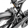 Le meilleur VAE : MOUSTACHE Xroad 6 open taille S avec son moteur Bosch Performance CX chez NATURA Vélo Grenoble