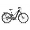Le meilleur VAE : MOUSTACHE Xroad 6 open taille S avec son moteur Bosch Performance CX chez NATURA Vélo Grenoble