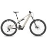 Essayez le meilleur VTTAE : MOUSTACHE Game 150.6 disponible en location/achat chez NATURA Vélo en Isère chez NATURAVELO Grenoble