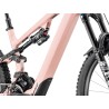 Essayez le meilleur VTTAE : MOUSTACHE Game 150.6 disponible en location/achat chez NATURA Vélo en Isère chez NATURAVELO Grenoble
