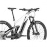 VTT électrique MOUSTACHE Trail 5 750 Wh taille XL chez NATURAVÉLO Grenoble en Isère