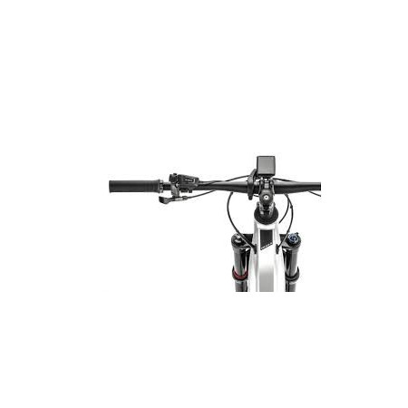 VTT électrique MOUSTACHE Trail 5 750 Wh taille XL chez NATURAVÉLO Grenoble en Isère