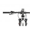 VTT électrique MOUSTACHE Trail 5 750 Wh taille XL chez NATURAVÉLO Grenoble en Isère