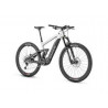 VTT électrique MOUSTACHE Trail 5 750 Wh taille XL chez NATURAVÉLO Grenoble en Isère
