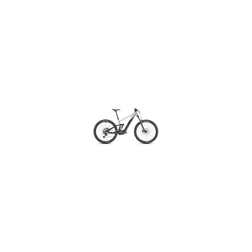 VTT électrique MOUSTACHE Trail 5 750 Wh taille XL chez NATURAVÉLO Grenoble en Isère VTT électrique MOUSTACHE Trail 5 750 Wh taille XL chez NATURAVÉLO Grenoble en Isère