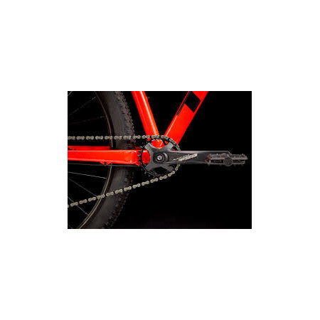 Un VTT polyvalent de qualité : TREK MARLIN 7 29" reconditionné et garanti chez NATURAVÉLO Grenoble Isère : une belle occasion !