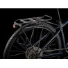 Un VTT polyvalent : TREK MARLIN 7 taille XL reconditionné et garantit chez NATURAVÉLO Grenoble Isère : une belle occasion !