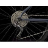 Un VTT polyvalent : TREK MARLIN 7 taille XL reconditionné et garantit chez NATURAVÉLO Grenoble Isère : une belle occasion !