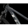 Un VTT polyvalent : TREK MARLIN 7 taille XL reconditionné et garantit chez NATURAVÉLO Grenoble Isère : une belle occasion !