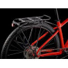 Un VTT polyvalent : TREK MARLIN 7 29" taille XL reconditionné et garanti chez NATURAVÉLO Grenoble Isère : une belle occasion !