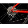 Un VTT polyvalent : TREK MARLIN 7 29" taille XL reconditionné et garanti chez NATURAVÉLO Grenoble Isère : une belle occasion !