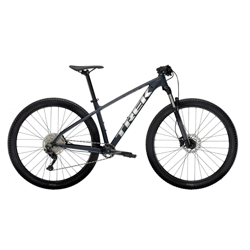Un VTT polyvalent : TREK MARLIN 7 taille XL reconditionné et garantit chez NATURAVÉLO Grenoble Isère : une belle occasion ! Un VTT polyvalent : TREK MARLIN 7 taille XL reconditionné et garantit chez NATURAVÉLO Grenoble Isère : une belle occasion !