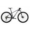 Un VTT polyvalent : TREK MARLIN 7 taille XL reconditionné et garantit chez NATURAVÉLO Grenoble Isère : une belle occasion !