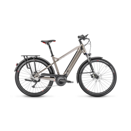 XROAD 3 S 2023 - 625Wh