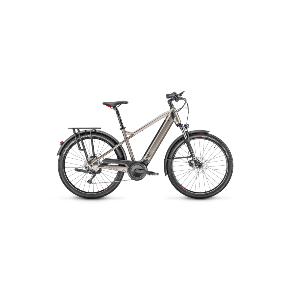 XROAD 3 S 2023 - 625Wh XROAD 3 S 2023 - 625Wh