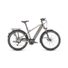XROAD 3 S 2023 - 625Wh