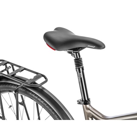 XROAD 3 S 2023 - 625Wh