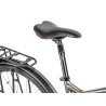 XROAD 3 S 2023 - 625Wh