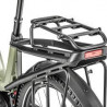 MOUSTACHE J Enviolo : le nouveau vélo électrique révolutionnaire pour tout faire, avec vitesses automatiques chez NATURAVÉLO
