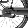MOUSTACHE J Enviolo : le nouveau vélo électrique révolutionnaire pour tout faire, avec vitesses automatiques chez NATURAVÉLO