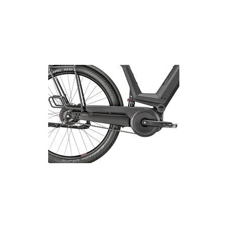 MOUSTACHE J Enviolo : le nouveau vélo électrique révolutionnaire pour tout faire, avec vitesses automatiques chez NATURAVÉLO
