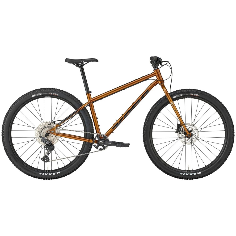KONA Unit X : le meilleur endurigide pour voyager et piloter, à découvrir chez NATURAVÉLO Grenoble KONA Unit X : le meilleur endurigide pour voyager et piloter, à découvrir chez NATURAVÉLO Grenoble