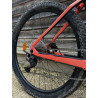 TREK POWERFLY 4 L
