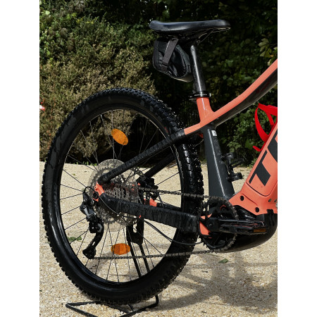 TREK POWERFLY 4 L